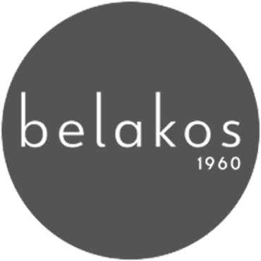 Stotijn levert en legt Belakos vloeren