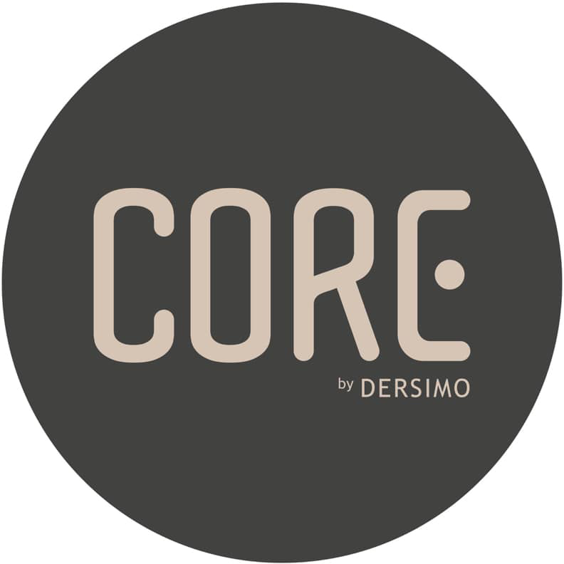 Stotijn levert en legt Core vloeren