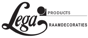 Stotijn levert en legt Lega vloeren