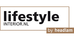 Stotijn levert en legt Lifestyle by headlam pvc vloeren